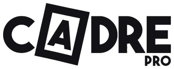CadrePro